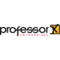Professor K Enterprises