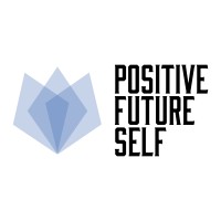 Positive Future Self logo - Similar company to Mindseye Training And Consulting