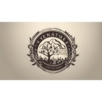YeNature Fertilizer logo - Similar company to Terra Plants