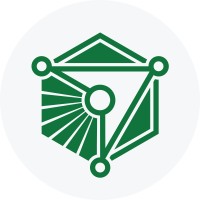 UP Association of Computer Science Majors (UP CURSOR) logo - Similar company to Association For Computing Machinery - Up Diliman Student Chapter