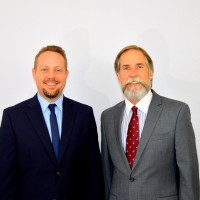 Smith & Lee, Lawyers, P.C. , Personal Injury Trial Lawyers logo - Similar company to Plattner Verderame Arizona Injury Lawyers