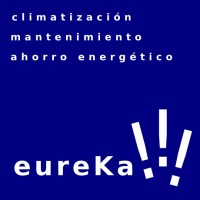 EUREKA SOLUCIONES