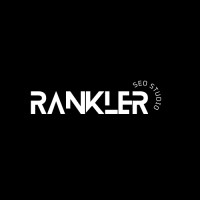 Rankler