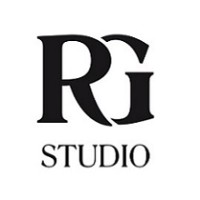 Rafa Gil Studio logo - Similar company to Entinema