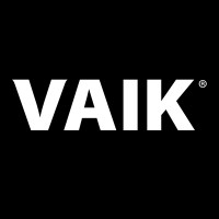 Vaik