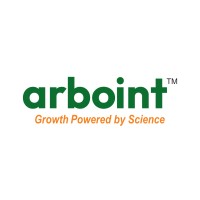Arboint logo - Similar company to Excelag