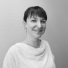 ML Coaching - Marie-Laure Chailloux Coach professionnelle certifiée logo - Similar company to Profil Coaching