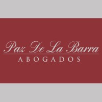 Paz De La Barra - Abogados logo - Similar company to Notaría Dannon