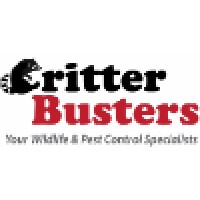 Critter Busters, Inc.