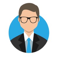 Explainer Video Productions logo - Similar company to Explainer Video Company