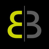 WEBRAND logo - Similar company to It1