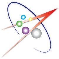 沈阳埃克斯邦科技有限公司