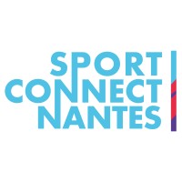 SPORT CONNECT NANTES logo - Similar company to Spk