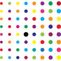 The Alexander Group, Executive Search logo - Similar company to Logic Point, A Tsp Company