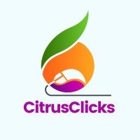 Citrusclicks
