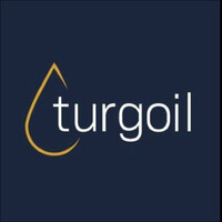 Turgoil logo - Similar company to Eesti Killustik