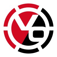 Van Oorschot Aannemersbedrijf B.V. logo - Similar company to De Drunense Installateurs
