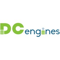 DC Engines Ltd logo - Similar company to Firo