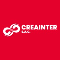 Creainter Sac