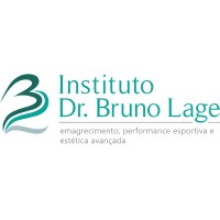 Instituto Dr. Bruno Lage