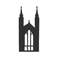 First Methodist Church Tulsa