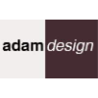 Adam Design Ltd logo - Similar company to Ward Design