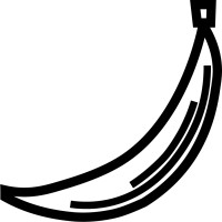 Banana Design Studio logo - Similar company to So Easy It