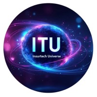 Insurtech Universe logo - Similar company to Docs Medical Billing, Llc
