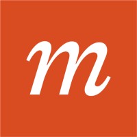 maple logo - Similar company to Luxurylink Group