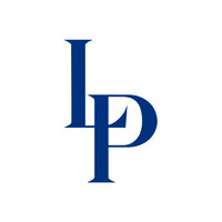 Comercializadora de la Plata logo - Similar company to Era Pr + Networking