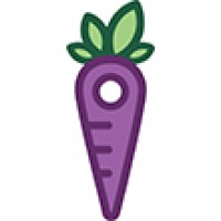 Freshlist logo - Similar company to Feed Nc Project