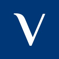 Válega logo - Similar company to Tudoradio.Com