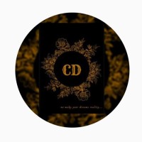 Creative Decors logo - Similar company to Chemsolve Pty Ltd