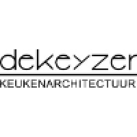 Dekeyzer logo - Similar company to Egeon B.V.B.A