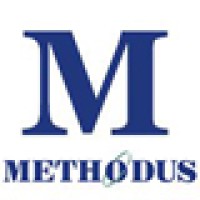 Methodus - Aprimorando Talentos