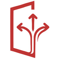 Flowgate logo - Similar company to Flowgate Consulting