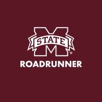 Mississippi State University Roadrunner