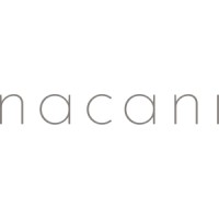 nacani GmbH logo - Similar company to Corporate Creation