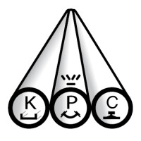 KPC Montage BV logo - Similar company to Verhoeven Constructie B.V.