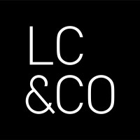 LC&CO Creative