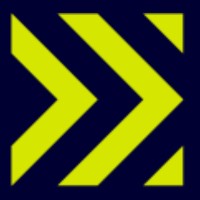 Traffex logo - Similar company to Parkex (A Bpa Event)