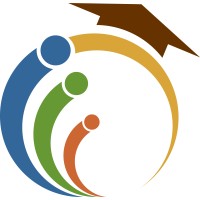 Math-E-Matics Classes logo - Similar company to Paatham