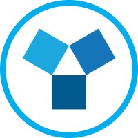 Primis Electric logo - Similar company to Prima Electronic Services - An Osi Electronics Uk Company