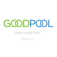 Goodpool