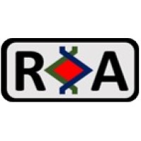 Resource Analytics, LLC logo - Similar company to Spinwave Llc