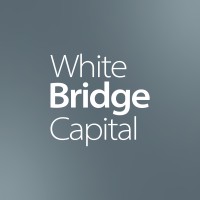 White Bridge Capital logo - Similar company to Massif Wealth Systems