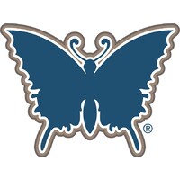 VOLART logo - Similar company to Frontliners