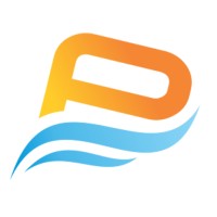 Prorsum Technologies logo - Similar company to Sinesoft Business Solutions