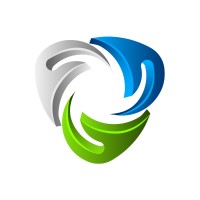 STK Industrias logo - Similar company to Aztek Technologies