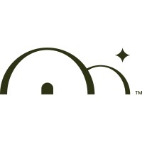 Al Marmoom Domes logo - Similar company to Geodesic Dome Engineering